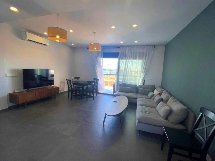 New Built 3-Bed Penthouse With Pool, Mar De Plata Apartman Mazarrón Kültér fotó